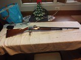 Winchester model 12 12Ga Made in 1929 - 2 of 15