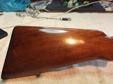 Winchester model 12 12Ga Made in 1929 - 13 of 15