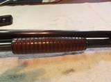 Winchester model 12 12Ga Made in 1929 - 14 of 15
