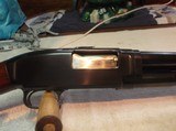 Winchester model 12 12Ga Made in 1929 - 5 of 15