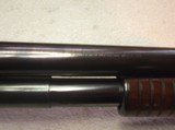 Winchester model 12 12Ga Made in 1929 - 8 of 15