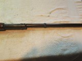 Winchester model 12 12Ga Made in 1929 - 11 of 15