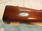 Winchester model 12 12Ga Made in 1929 - 12 of 15