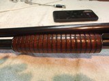 Winchester model 12 12Ga Made in 1929 - 15 of 15