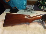 Winchester model 12 12Ga Made in 1929 - 4 of 15