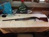 Winchester model 12 12Ga Made in 1929 - 1 of 15