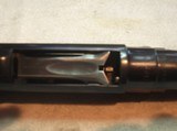 Winchester model 12 12Ga Made in 1929 - 9 of 15