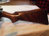 Winchester Model 12 12Ga Made in 1953 - 10 of 11