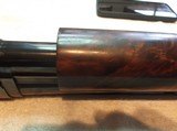 Winchester Model 12 12Ga Made in 1953 - 11 of 11