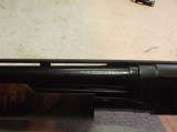 Winchester Model 12 12Ga Made in 1953 - 7 of 11