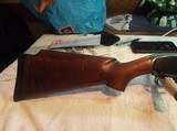 Winchester Model 12 12Ga Made in 1953 - 3 of 11