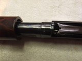 Winchester Model 12 12Ga Made in 1953 - 8 of 11