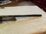 Winchester Model 12 12Ga Made in 1930 - 6 of 9