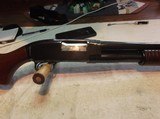 Winchester Model 12 12Ga Made in 1930 - 4 of 9