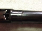 Winchester Model 12 12Ga Made in 1930 - 8 of 9