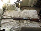 Browning Light Twelve A5 shotgun 12Ga 1967 Manufacture - 1 of 11