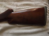 Browning Light Twelve A5 shotgun 12Ga 1967 Manufacture - 11 of 11