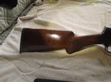 Browning Light Twelve A5 shotgun 12Ga 1967 Manufacture - 4 of 11