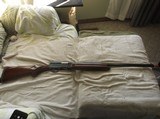 Browning Light Twelve A5 shotgun 12Ga 1967 Manufacture - 2 of 11