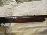 Browning Light Twelve A5 shotgun 12Ga 1967 Manufacture - 5 of 11