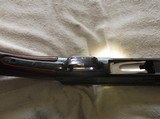 Browning Light Twelve A5 shotgun 12Ga 1967 Manufacture - 8 of 11