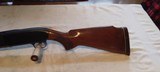 Winchester Model 12 12ga made in 1953 - 8 of 11