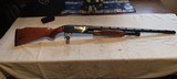 Winchester Model 12 12ga made in 1953 - 2 of 11
