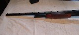 Winchester Model 12 12ga made in 1953 - 6 of 11