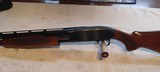 Winchester Model 12 12ga made in 1953 - 7 of 11