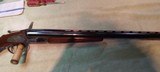 Marlin/LC Smith Field Grade model double barrel 12ga shotgun - 7 of 13
