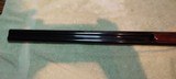 Marlin/LC Smith Field Grade model double barrel 12ga shotgun - 8 of 13