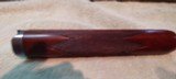 Marlin/LC Smith Field Grade model double barrel 12ga shotgun - 12 of 13