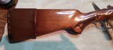 Savage/Fox Model B double barrel 16ga shotgun - 6 of 13