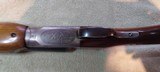 Savage/Fox Model B double barrel 16ga shotgun - 10 of 13