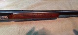 Savage/Fox Model B double barrel 16ga shotgun - 8 of 13