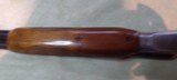 Savage/Fox Model B double barrel 16ga shotgun - 9 of 13