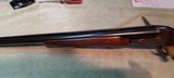 Savage/Fox Model B double barrel 16ga shotgun - 2 of 13