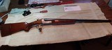 Savage/Fox Model B double barrel 16ga shotgun - 5 of 13