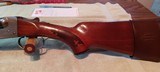 Savage/Fox Model B double barrel 16ga shotgun - 4 of 13