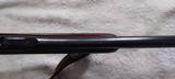 Savage model 99 lever in 300 Savage - 15 of 15