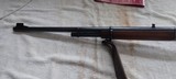 Marlin Model 336 in 444 Marlin lever action rifle - 4 of 15