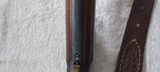 Marlin Model 336 in 444 Marlin lever action rifle - 9 of 15