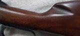 Marlin Model 336 in 444 Marlin lever action rifle - 11 of 15