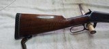Winchester Model 1894 lever in 30-30 - 6 of 14