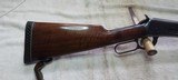 Winchester Model 1894 lever in 30-30 - 6 of 14