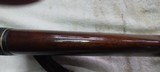 Winchester Model 1894 lever in 30-30 - 12 of 14