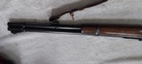 Winchester Model 1894 lever in 30-30 - 13 of 14