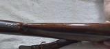 Winchester Model 1894 lever in 30-30 - 14 of 14