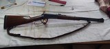 Winchester Model 1894 lever in 30-30 - 5 of 14