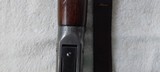 Winchester Model 1894 lever in 30-30 - 10 of 14